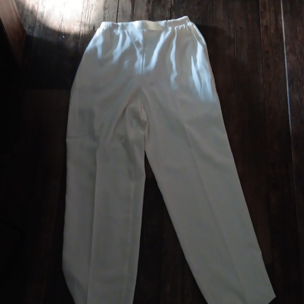 Vintage Slacks